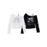 HOOK for girls | HOOK | 詳細画像1