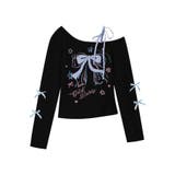 ブラック | HOOK for girls | HOOK