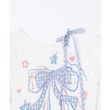 HOOK for girls | HOOK | 詳細画像13