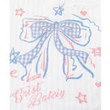 HOOK for girls | HOOK | 詳細画像8