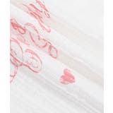 HOOK for girls | HOOK | 詳細画像10