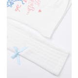 HOOK for girls | HOOK | 詳細画像12