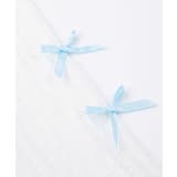 HOOK for girls | HOOK | 詳細画像9