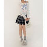 HOOK for girls | HOOK | 詳細画像6