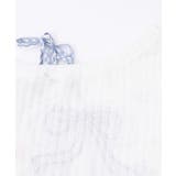 HOOK for girls | HOOK | 詳細画像11