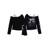 HOOK for girls | HOOK | 詳細画像2