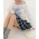 HOOK for girls | HOOK | 詳細画像7