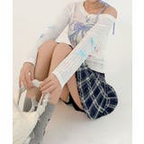 HOOK for girls | HOOK | 詳細画像5