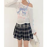 HOOK for girls | HOOK | 詳細画像3