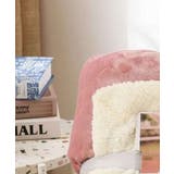 aimoha home大判シンプルブランケット【AW】 | aimoha  | 詳細画像24 