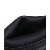 チェーン厚底太ヒールショートブーツ 韓国ファッション ハイウエスト | aimoha | 詳細画像8