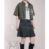 【HOOK】for girls 定番 | HOOK | 詳細画像1 