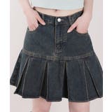 【HOOK】for girls 定番 | HOOK | 詳細画像3 