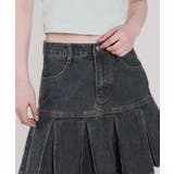 【HOOK】for girls 定番 | HOOK | 詳細画像7 