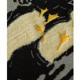【HOOK】激かわモコモコアヒル刺繍Vネックニットベスト ストリート系 ロンT | HOOK | 詳細画像7