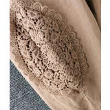 2021新作【涼しい綿麻生地】 パンツ 夏服 | aimoha | 詳細画像6