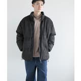 Standard Turtleneck Knit | aimoha men | 詳細画像17 