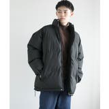 Standard Turtleneck Knit | aimoha men | 詳細画像26 