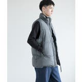 Standard Turtleneck Knit | aimoha men | 詳細画像4 