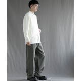 Double Zip Up | aimoha men | 詳細画像26 