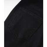 【HOOK】for girls Y2Kウォッシュフレアジーンズ | HOOK | 詳細画像29 