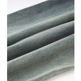 【HOOK】for girls Y2Kウォッシュフレアジーンズ | HOOK | 詳細画像35 