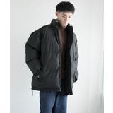 ブラック | aimoha men Simple | aimoha men