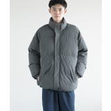 aimoha men Simple | aimoha men | 詳細画像9