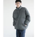 aimoha men Simple | aimoha men | 詳細画像11