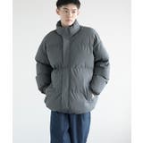 aimoha men Simple | aimoha men | 詳細画像12
