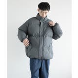 aimoha men Simple | aimoha men | 詳細画像13