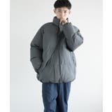 aimoha men Simple | aimoha men | 詳細画像14