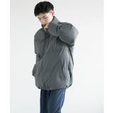 aimoha men Simple | aimoha men | 詳細画像15