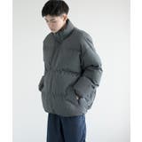 aimoha men Simple | aimoha men | 詳細画像16