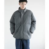 グレー | aimoha men Simple | aimoha men