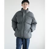 aimoha men Simple | aimoha men | 詳細画像20