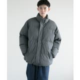 aimoha men Simple | aimoha men | 詳細画像24