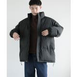 aimoha men Simple | aimoha men | 詳細画像2