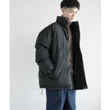 aimoha men Simple | aimoha men | 詳細画像29