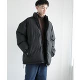 aimoha men Simple | aimoha men | 詳細画像31
