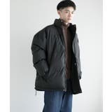 aimoha men Simple | aimoha men | 詳細画像3
