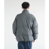 aimoha men Simple | aimoha men | 詳細画像7