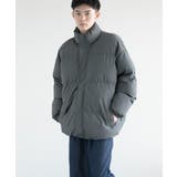 aimoha men Simple | aimoha men | 詳細画像8