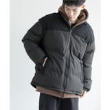 ブラック | aimoha men Warmth | aimoha men
