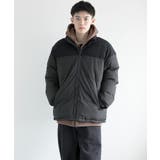 aimoha men Warmth | aimoha men | 詳細画像7