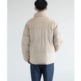 aimoha men Warmth | aimoha men | 詳細画像8