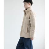 aimoha men Warmth | aimoha men | 詳細画像10
