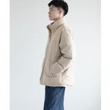 aimoha men Warmth | aimoha men | 詳細画像11