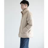 aimoha men Warmth | aimoha men | 詳細画像12