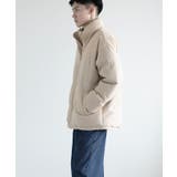 aimoha men Warmth | aimoha men | 詳細画像13